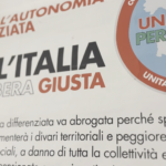 Oria, sì al referendum, no all’Autonomia: “Era l’idea di Umberto Bossi!”