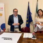 A Potenza dal 17 al 20 settembre il Festival delle Opportunità