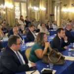 Forum Ambrosetti, imprese pugliesi in crescita ma serve ulteriore impulso