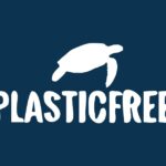 Plastic Free celebra la Giornata Mondiale senza sacchetti di plastica