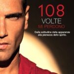 ‘108 volte mi perdono’: Fabio Mancini si racconta in un libro