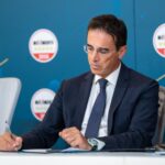 Turco: ‘Presentato emendamento per sostenere portuali Taranto’