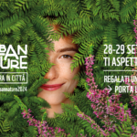 Urban Nature 2024 WWF: gli appuntamenti in Puglia e Basilicata