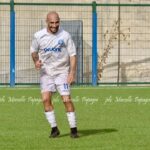 Coppa Italia Eccellenza, UC Bisceglie vince a Molfetta e passa