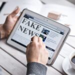 Asl Bari, Assostampa e Ordine giornalisti contro fake news