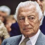 Inchiesta eredità Gianni Agnelli: sequestrati 74 milioni agli Elkann