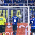 Serie A, 5a Giornata: risultati, classifica e highlights