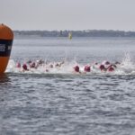 Mediterraneo Open Water 2024: vittoria sul filo dei secondi