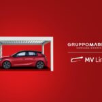 Gruppomarino e MV Line: collaborazione strategica alla Fiera del Levante