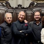 Giovanni Paisiello Festival 2024: evento di spicco tra musica e storia