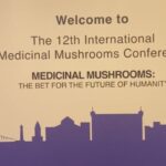 Bari, congresso internazionale sui funghi medicinali