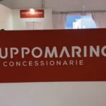 Gruppo Marino, dal 1953 la storia continua