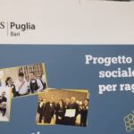 Sommelier Astemio, con AIS l’inclusività arriva in Fiera del Levante