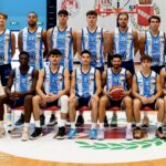 Basket B2/M, Virtus Molfetta: esordio sul parquet di casa