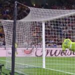 Milan-Lecce 3-0: la sintesi del match