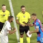 Catania-Monopoli 1-0: la sintesi del match