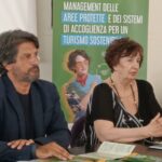 Brindisi, un corso its per management dell’aree protette