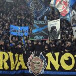 Ndrangheta, arrestati i capi ultras di Inter e Milan