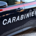 Furto in abitazione a Statte: Carabinieri arrestano due uomini