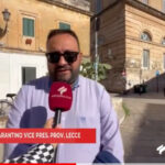 Lecce, settimana mobilità sostenibile: comune assente