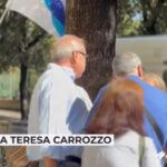 Lecce, lavoratori Lupiae nuovamente sul piede di guerra