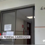 Lecce, bimba infibulata: entro 24 ore atteso provvedimento dal Tribunale dei minori