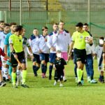 Serie C, girone C: ecco le designazioni arbitrali