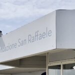 San Raffaele, “Fondazione diffamata da Amati”: botta e risposta