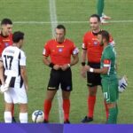 Monopoli-Juventus NG 0-0: la sintesi del match