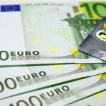 Bonus Natale 2024: 100 euro per lavoratori con reddito basso, ma…