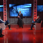 Labirinti – “Storie brevi”, l’agenda della ripartenza