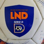 Serie D/H, 4a Giornata: risultati, classifica e highlights