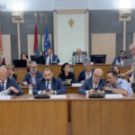 Taranto, questione di ore per il rimpasto al Comune