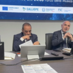 Taranto, arrivano Open Day Uniba e Notte Ricercatori