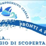 Brindisi, lC Casale inaugura l’anno scolastico