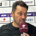 Team Altamura, Di Donato: “Contro il Latina partita di importanza vitale”