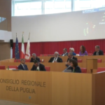 Regione, niente rimpasto: maggioranza alla prova del Def