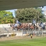 Serie D, Gravina-Brindisi la sintesi