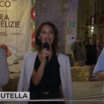 Turi, la bella stagione si chiude con il Borgo antico in festa