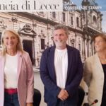 Lecce, al via la mostra-mercato “iTEG svela la Puglia”