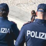 Matera: controlli straordinari di Polizia, Polizia Locale e ASM