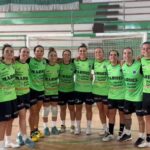 Calcio a 5 Femminile, Uc Bitonto: al via la nuova stagione