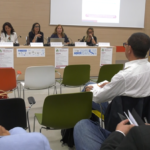 Bari, assistenti sociali e welfare a confronto con il progetto Humus