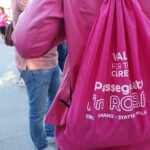 A Crispiano una tappa della Passeggiata in Rosa 2024