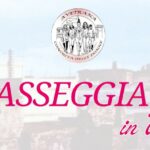 Avetrana, domenica 20 ottobre tutti alla “Passeggiata in Rosa”