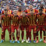 Udinese – Lecce 1-0, giallorossi senz’anima cadono pure a Udine