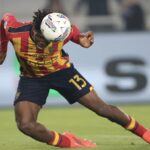 Lecce – Verona 1-0, ci pensa Dorgu a far ripartire i giallorossi