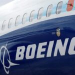 Brindisi, componenti Boeing non sicuri: cromo oltre limiti in acqua di falda