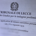 “Fuorigioco”, imprenditore ritrova la libertà: Riesame annulla ordinanza