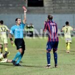 Serie C/C, giudice: squalificati 7 calciatori e 2 allenatori